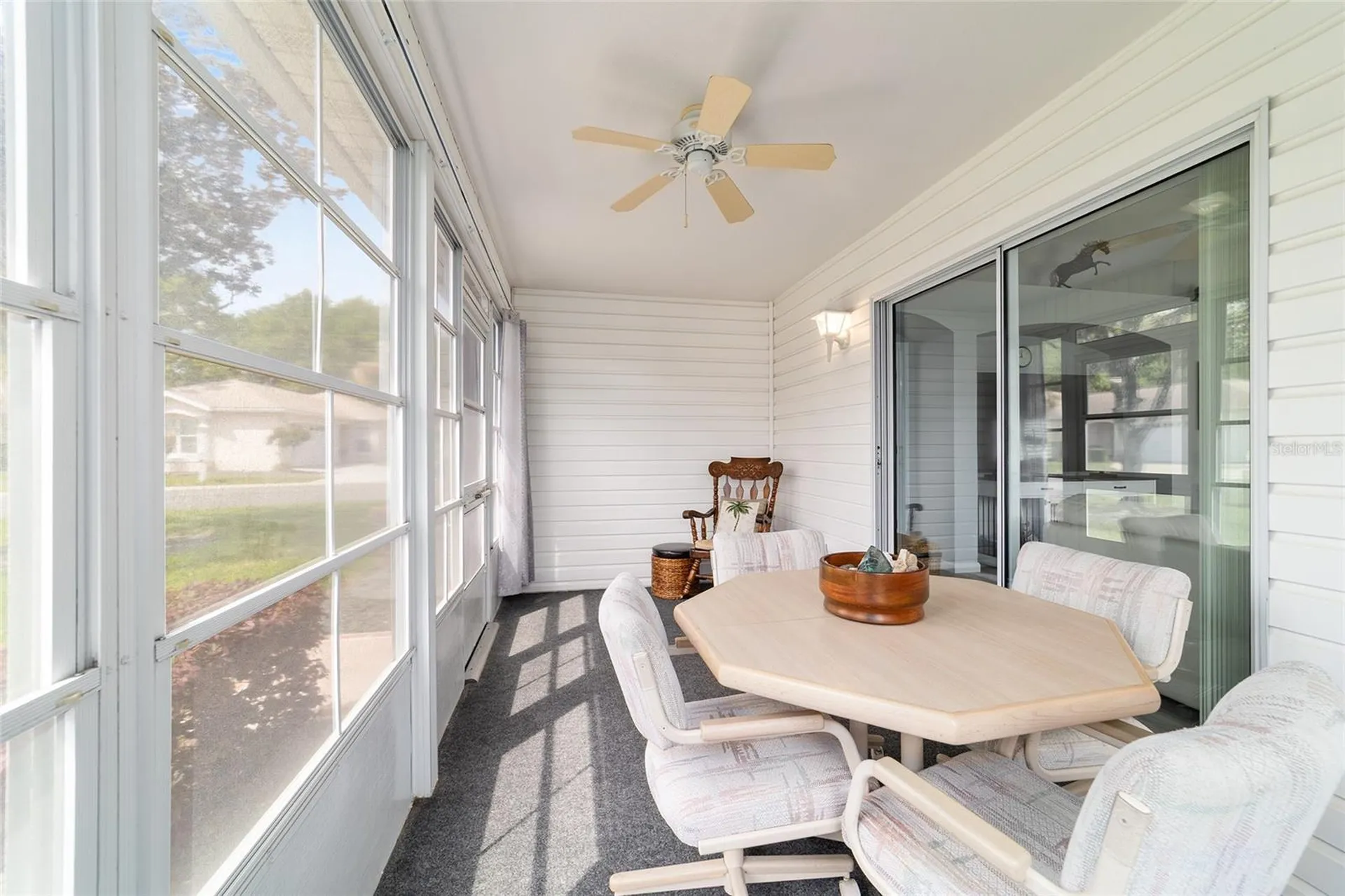 8608 SE 141st Street Road Summerfield FL 34491