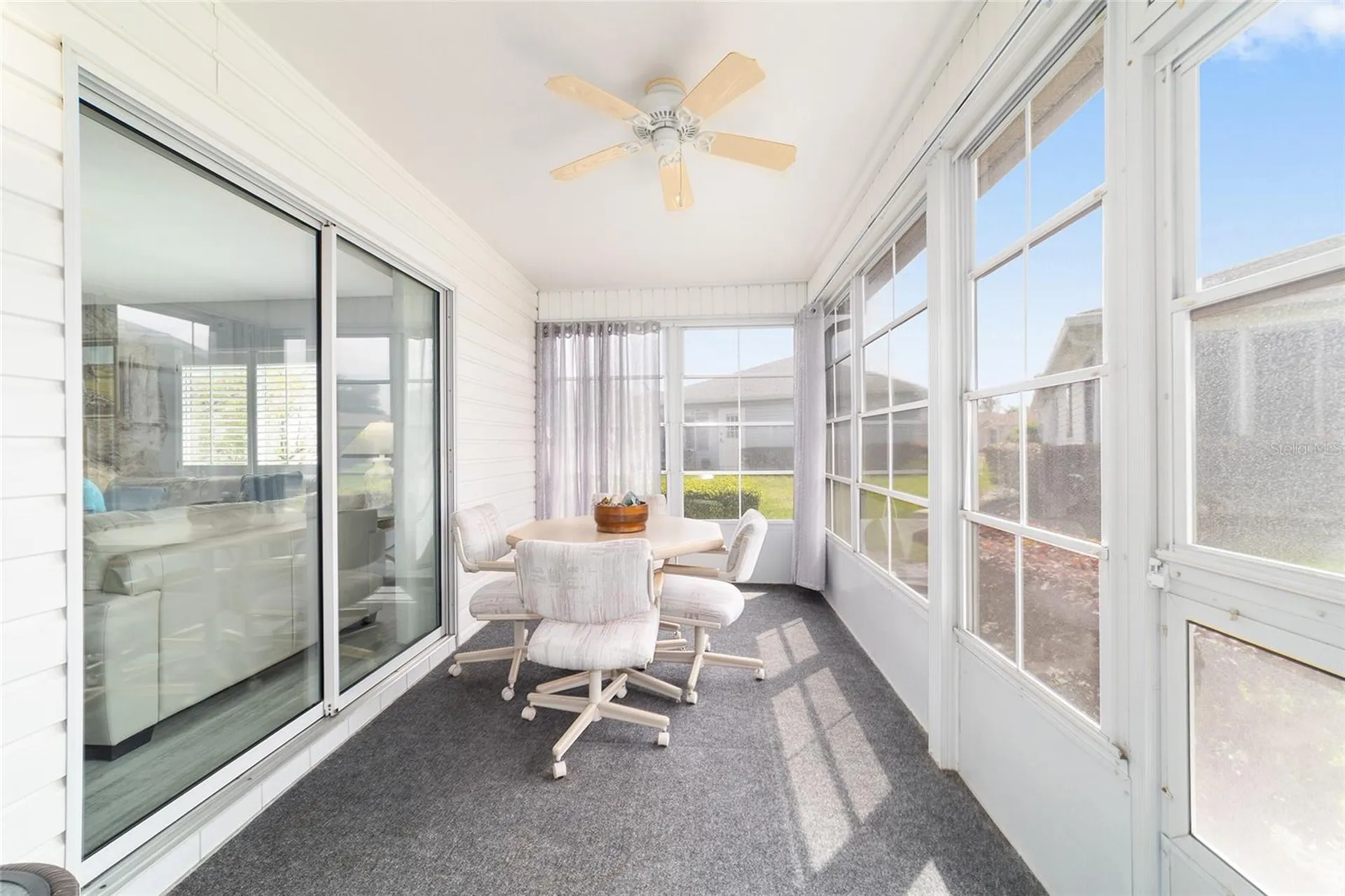 8608 SE 141st Street Road Summerfield FL 34491