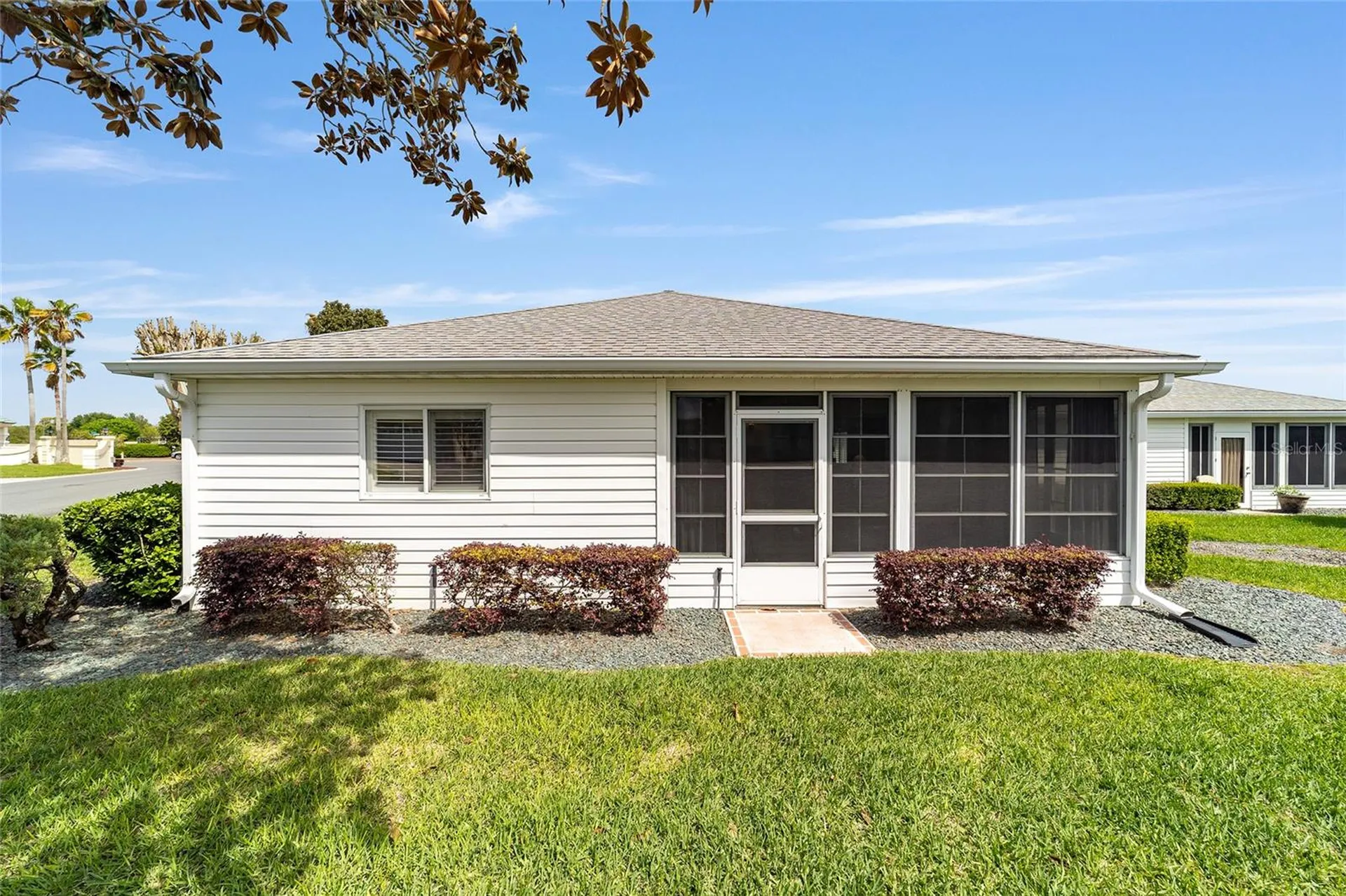 8608 SE 141st Street Road Summerfield FL 34491