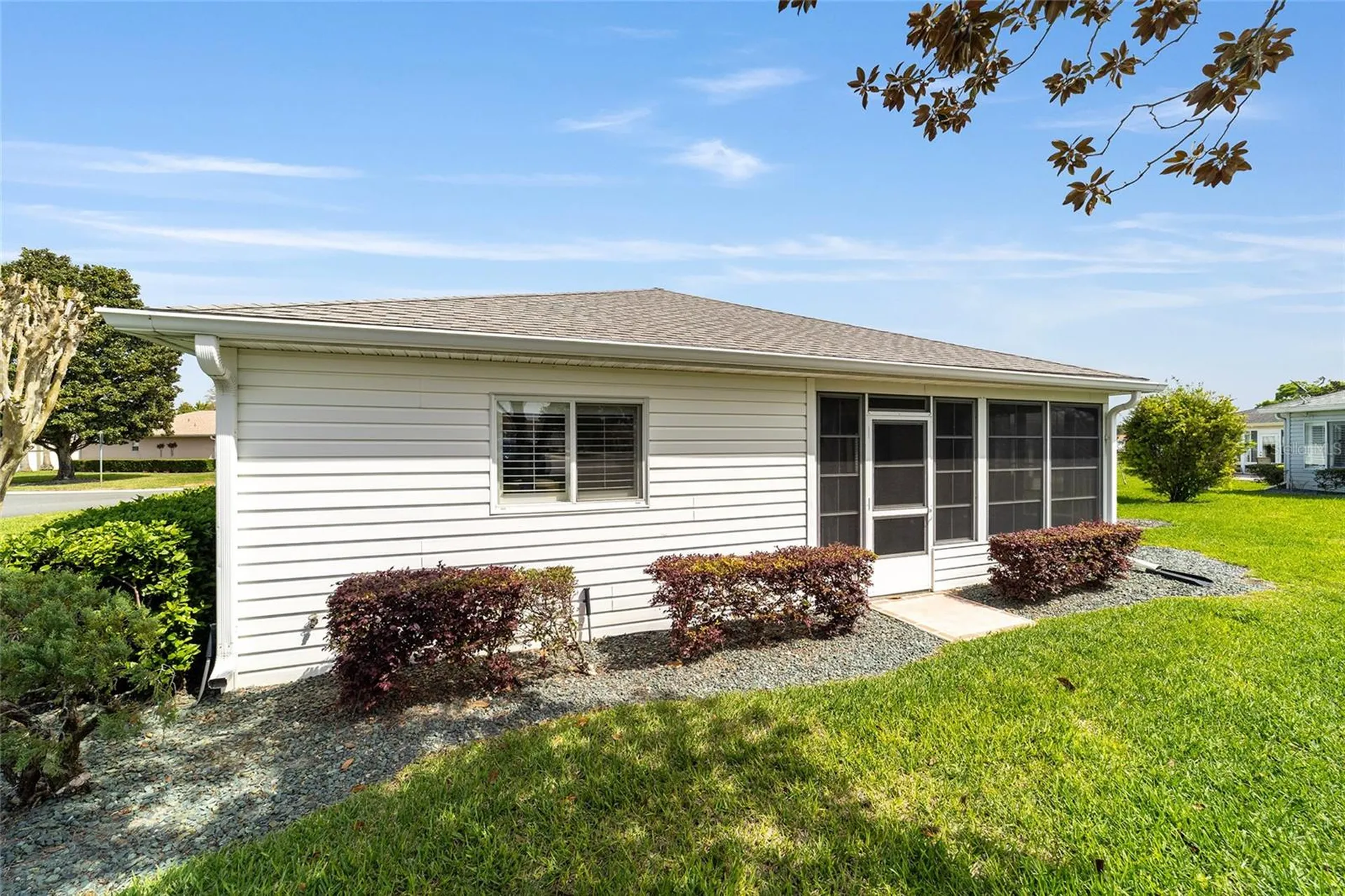 8608 SE 141st Street Road Summerfield FL 34491