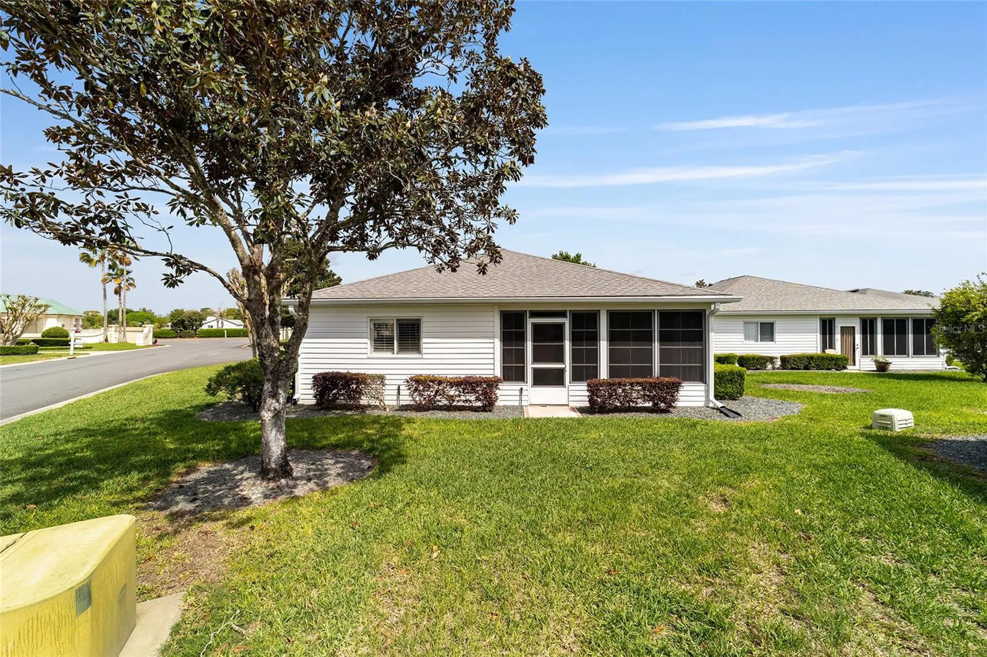 8608 SE 141st Street Road Summerfield FL 34491