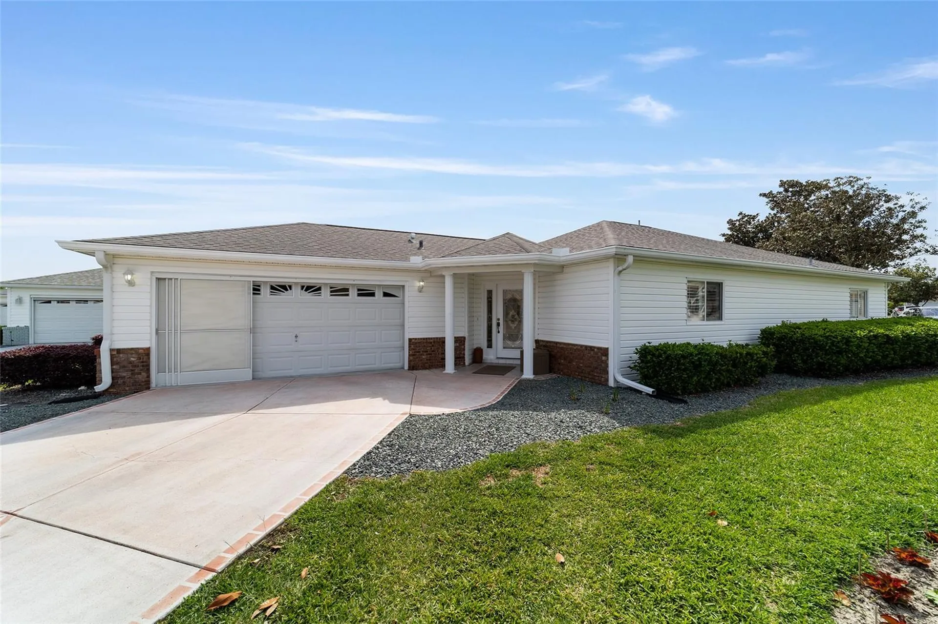 8608 SE 141st Street Road Summerfield FL 34491