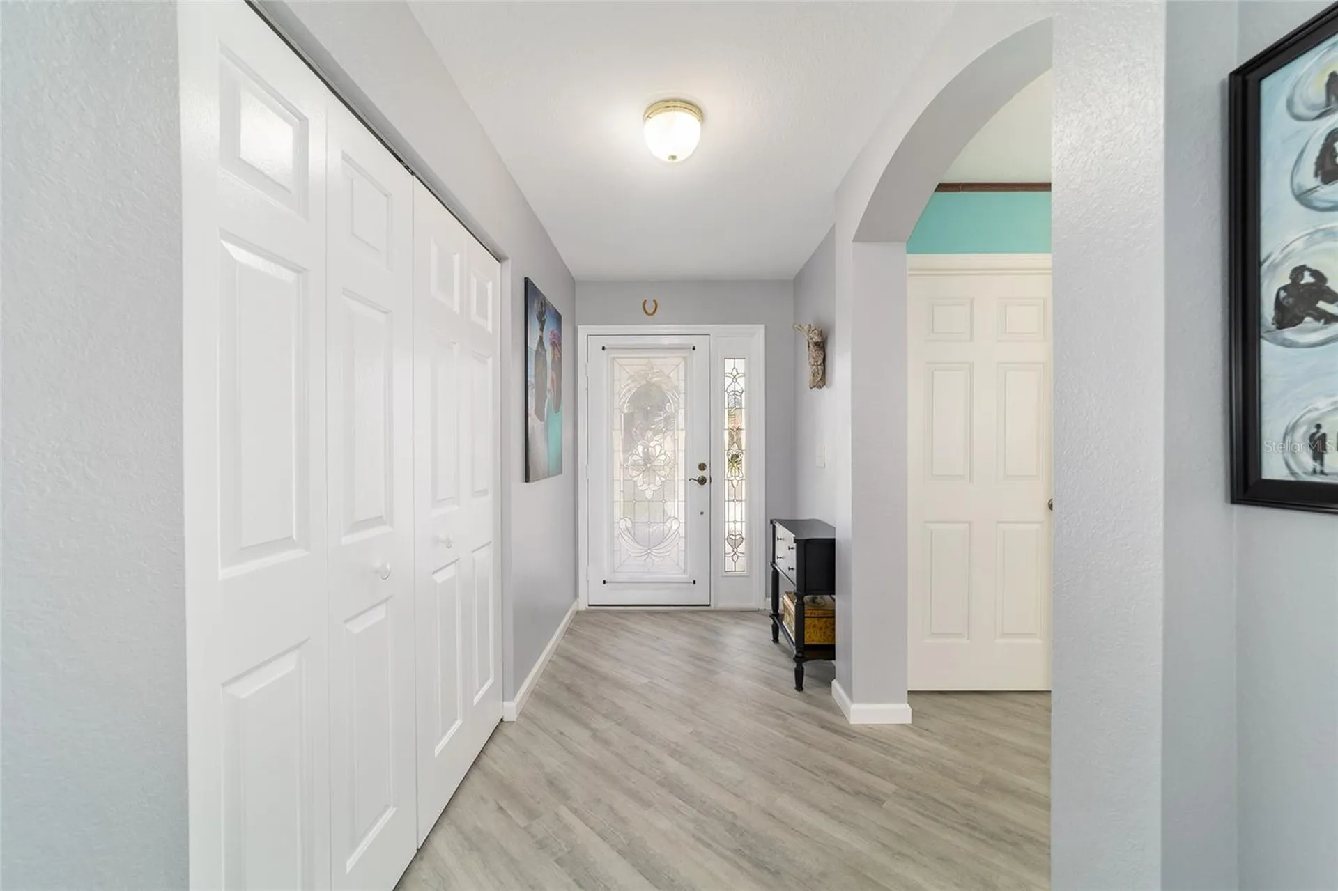 8608 SE 141st Street Road Summerfield FL 34491