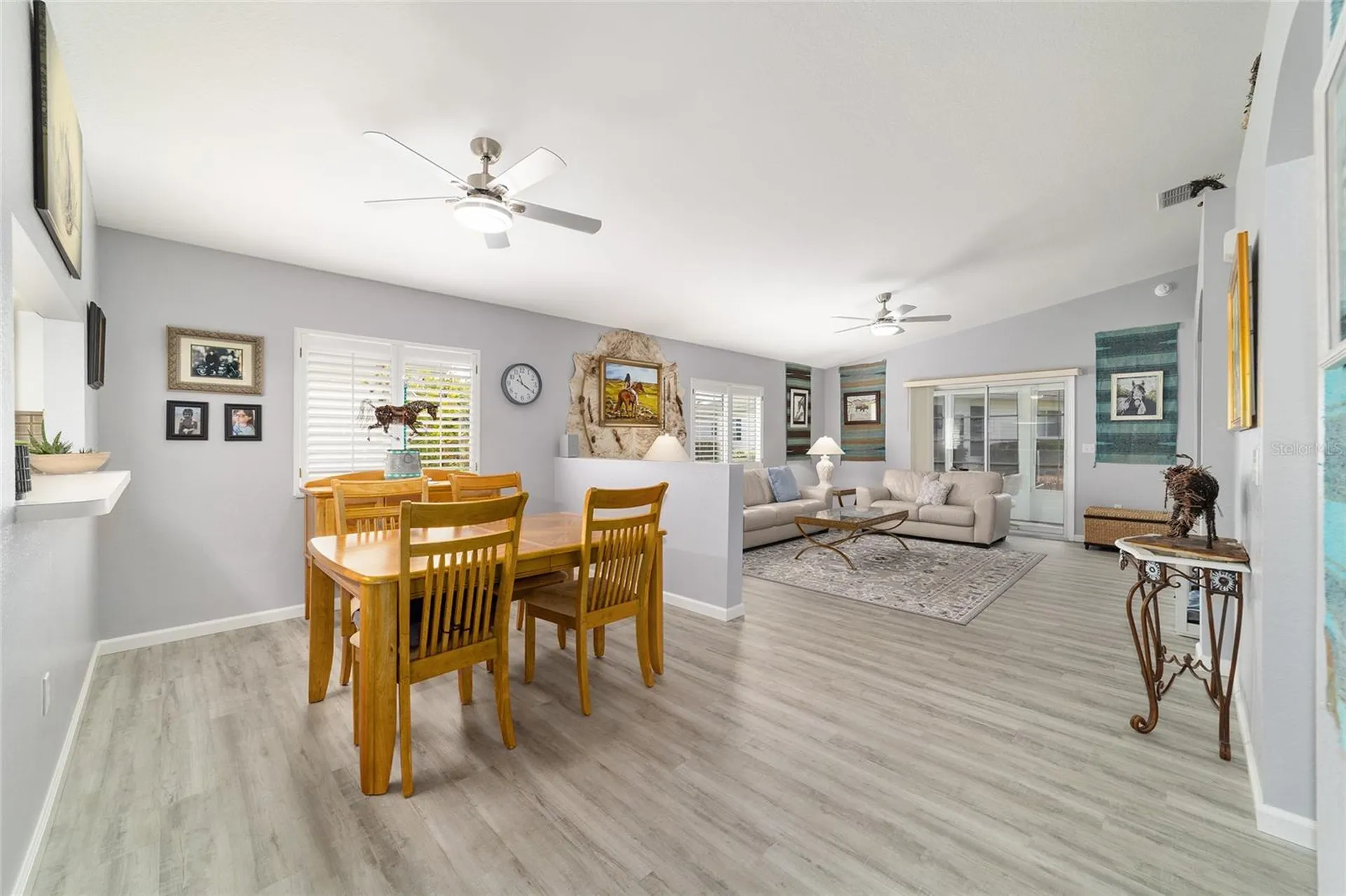 8608 SE 141st Street Road Summerfield FL 34491
