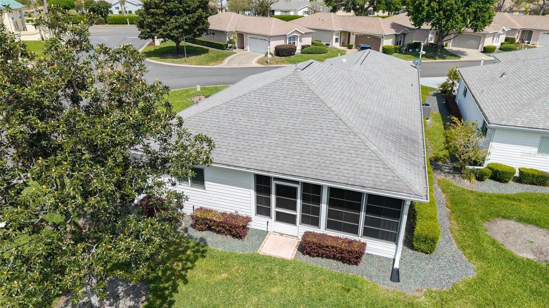 8608 SE 141st Street Road Summerfield FL 34491
