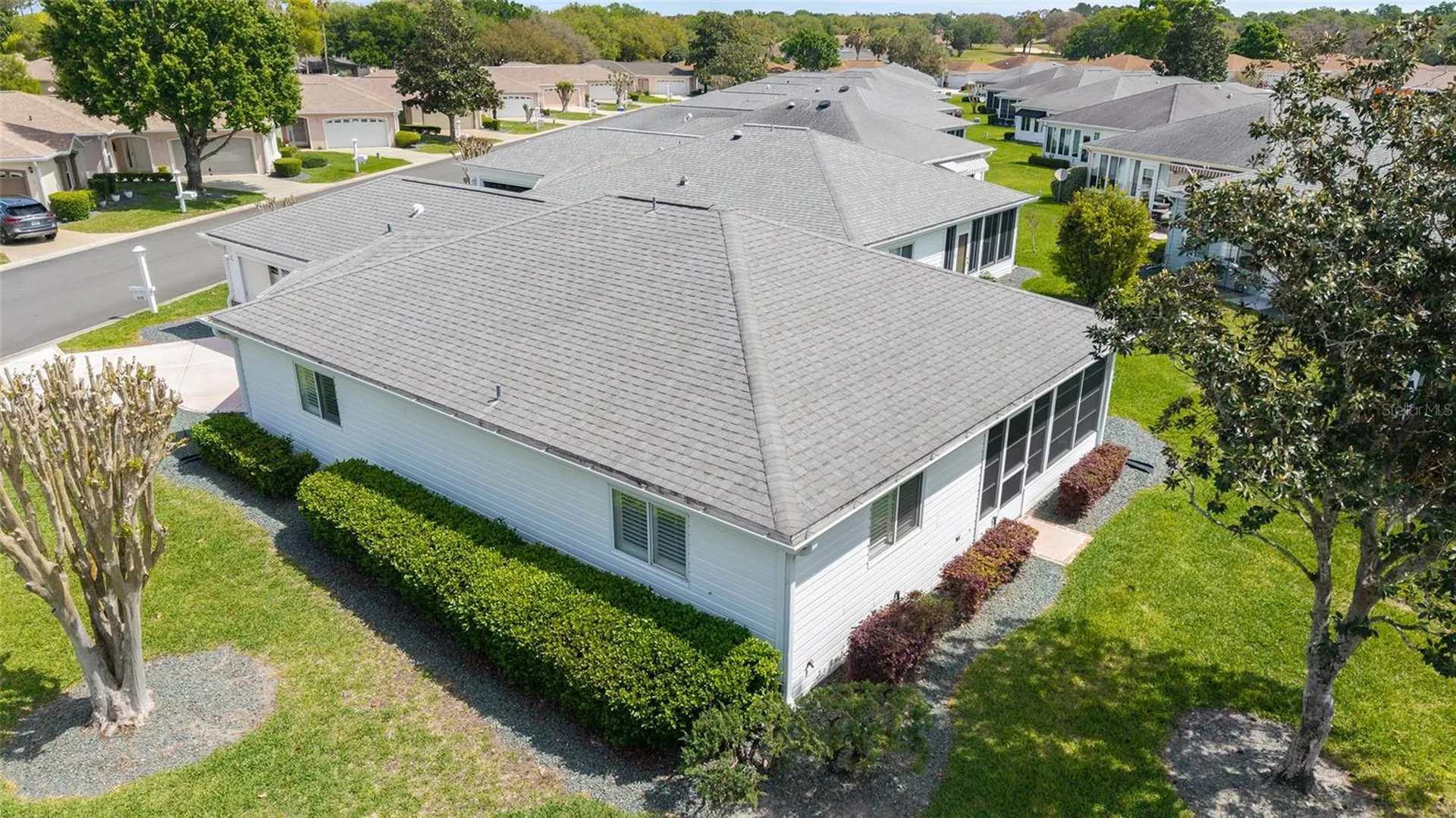 8608 SE 141st Street Road Summerfield FL 34491