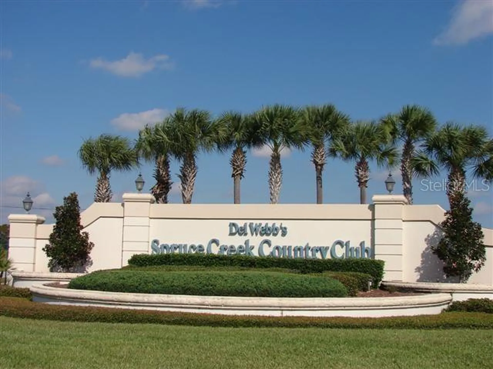 8608 SE 141st Street Road Summerfield FL 34491