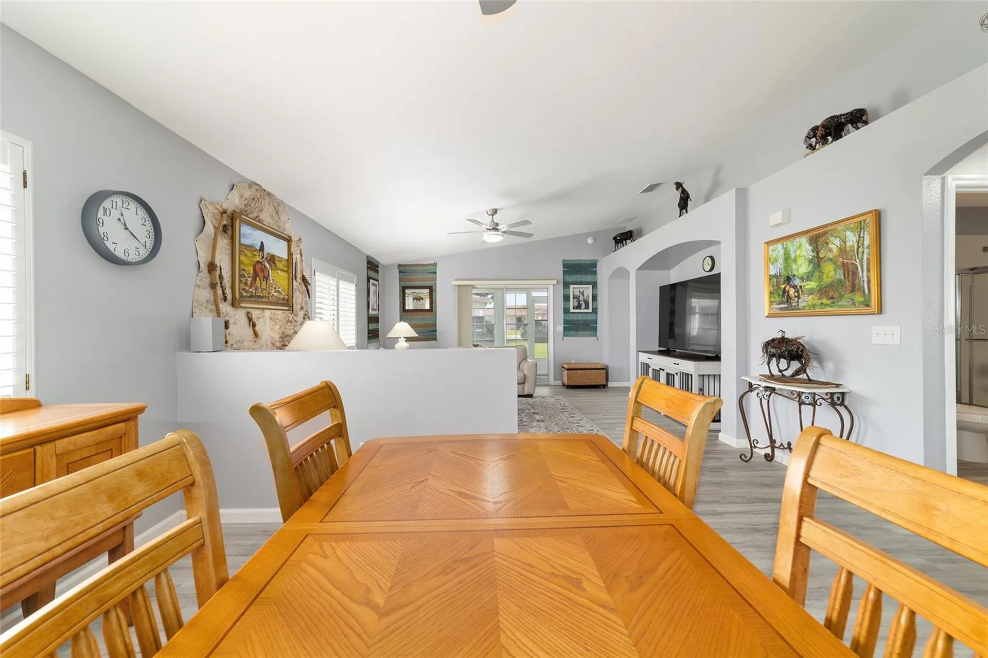 8608 SE 141st Street Road Summerfield FL 34491