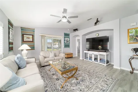 8608 SE 141st Street Road Summerfield FL 34491