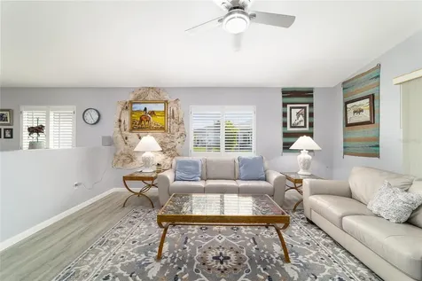 8608 SE 141st Street Road Summerfield FL 34491