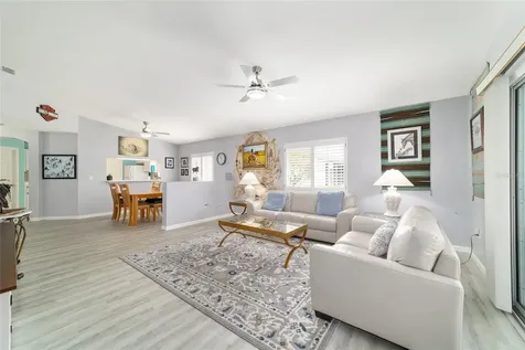 8608 SE 141st Street Road Summerfield FL 34491