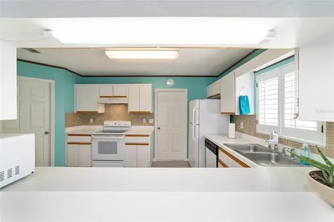 8608 SE 141st Street Road Summerfield FL 34491