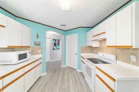 8608 SE 141st Street Road Summerfield FL 34491