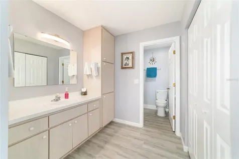 8608 SE 141st Street Road Summerfield FL 34491