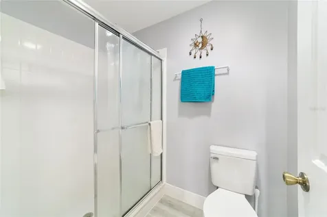 8608 SE 141st Street Road Summerfield FL 34491
