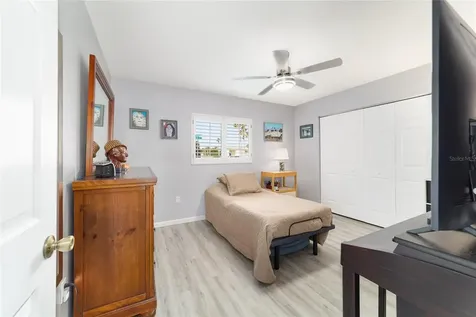 8608 SE 141st Street Road Summerfield FL 34491