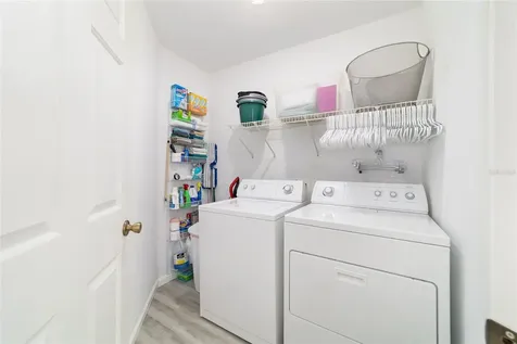 8608 SE 141st Street Road Summerfield FL 34491