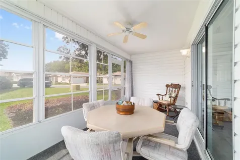 8608 SE 141st Street Road Summerfield FL 34491