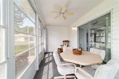 8608 SE 141st Street Road Summerfield FL 34491
