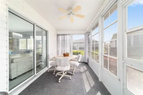 8608 SE 141st Street Road Summerfield FL 34491