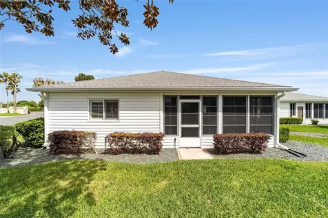 8608 SE 141st Street Road Summerfield FL 34491