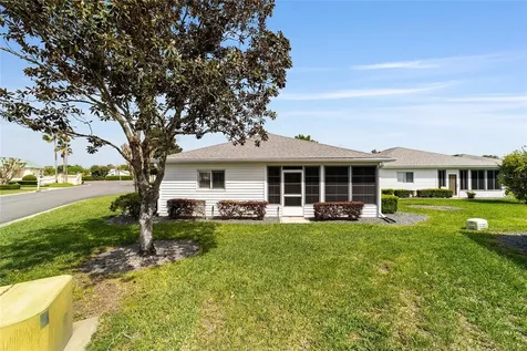 8608 SE 141st Street Road Summerfield FL 34491