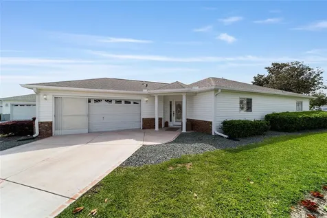 8608 SE 141st Street Road Summerfield FL 34491
