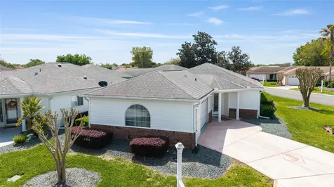 8608 SE 141st Street Road Summerfield FL 34491