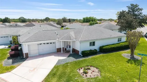 8608 SE 141st Street Road Summerfield FL 34491