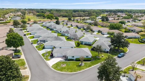 8608 SE 141st Street Road Summerfield FL 34491
