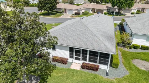 8608 SE 141st Street Road Summerfield FL 34491