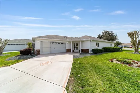 8608 SE 141st Street Road Summerfield FL 34491