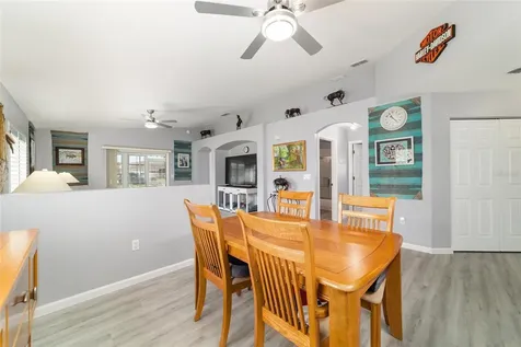8608 SE 141st Street Road Summerfield FL 34491