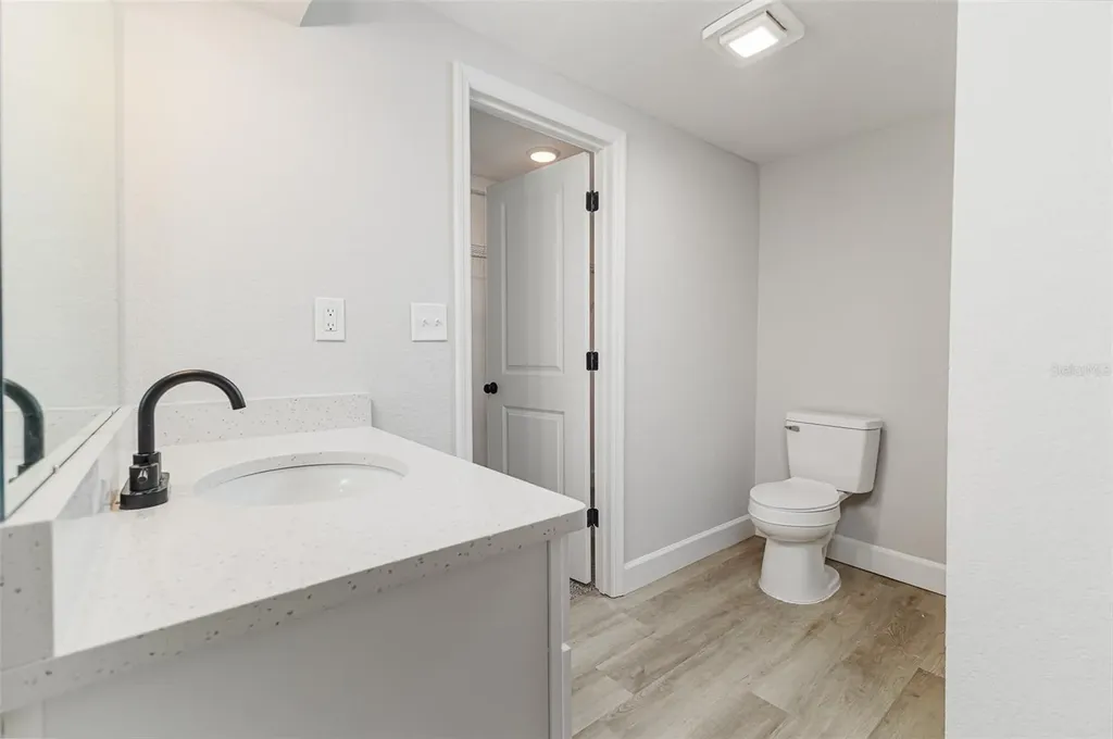 151 NW 10th Drive Mulberry FL 33860