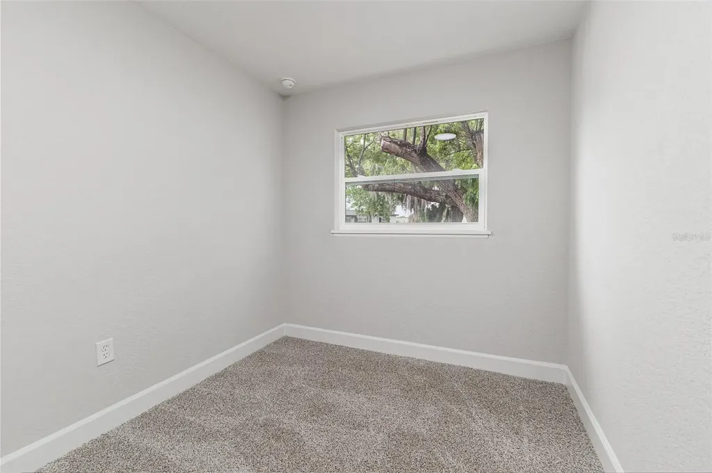 151 NW 10th Drive Mulberry FL 33860