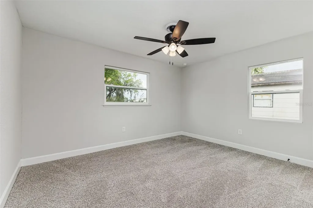 151 NW 10th Drive Mulberry FL 33860
