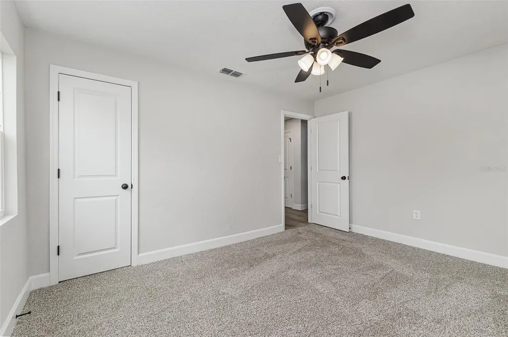 151 NW 10th Drive Mulberry FL 33860