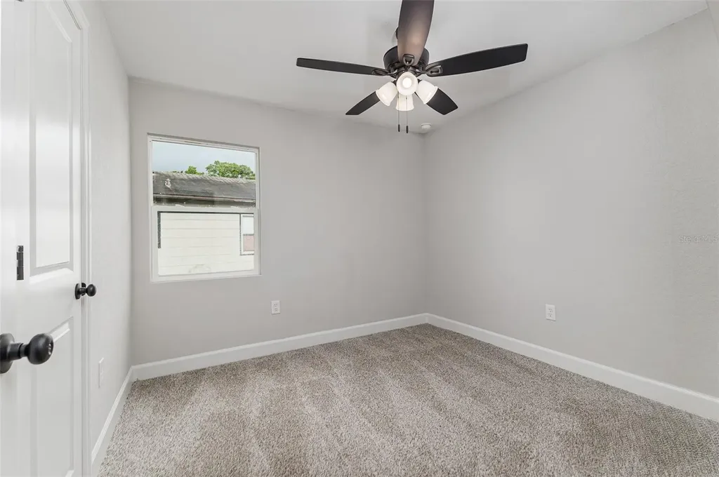 151 NW 10th Drive Mulberry FL 33860