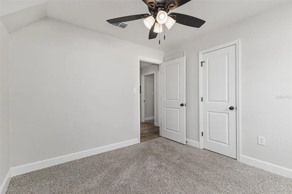 151 NW 10th Drive Mulberry FL 33860