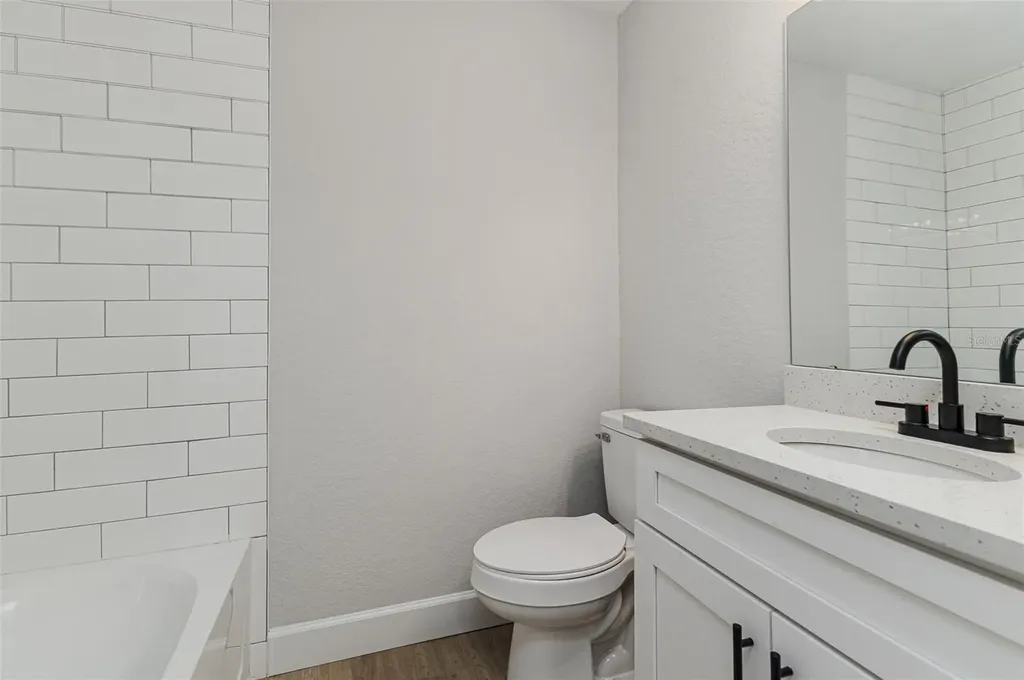 151 NW 10th Drive Mulberry FL 33860
