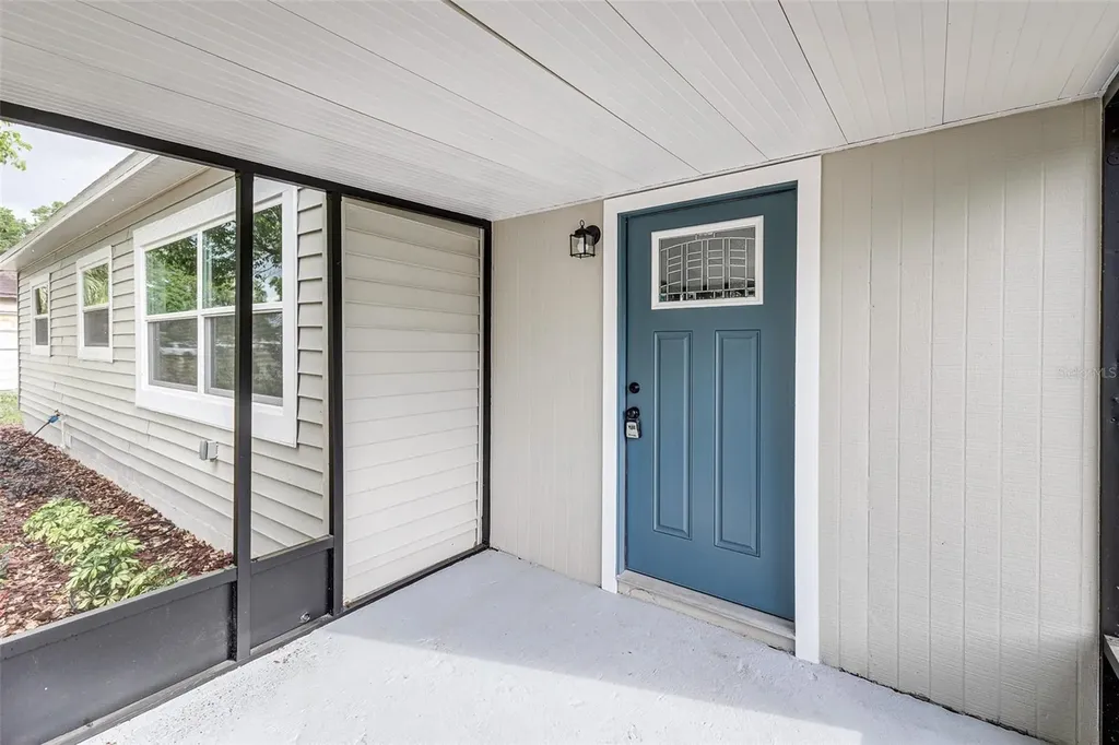 151 NW 10th Drive Mulberry FL 33860