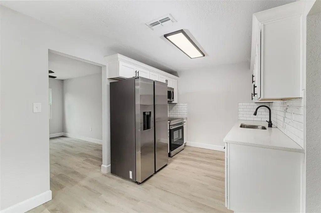 151 NW 10th Drive Mulberry FL 33860