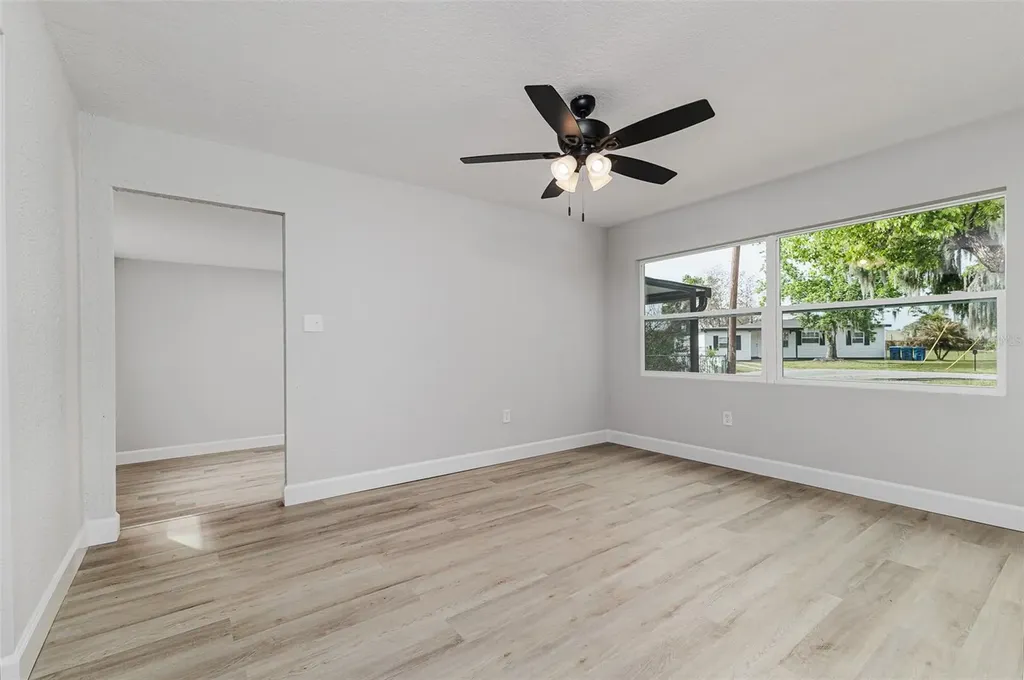 151 NW 10th Drive Mulberry FL 33860