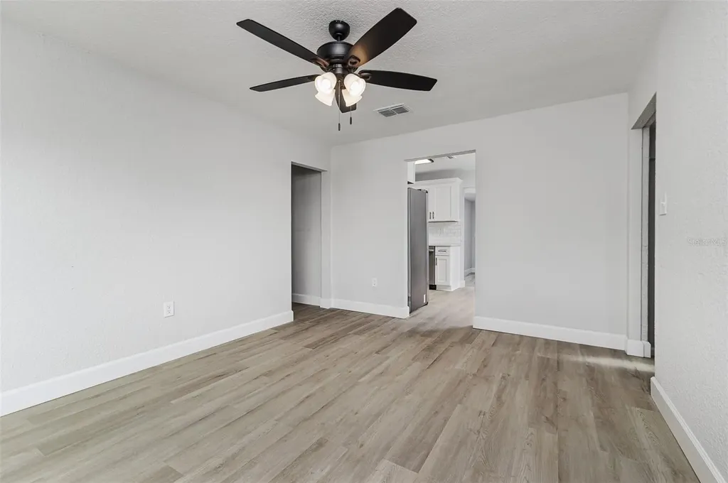 151 NW 10th Drive Mulberry FL 33860