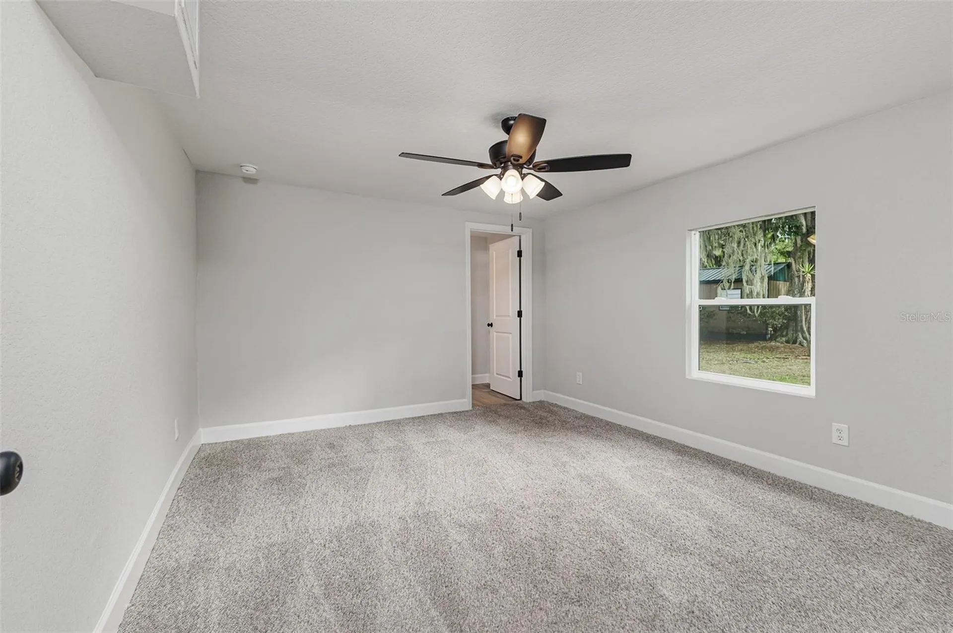 151 NW 10th Drive Mulberry FL 33860