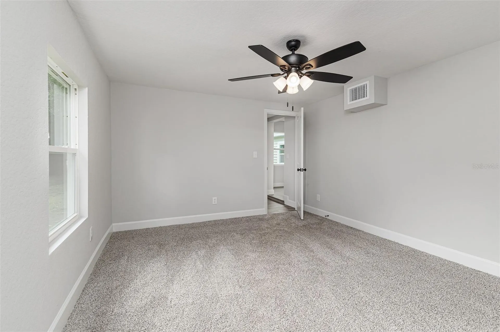 151 NW 10th Drive Mulberry FL 33860