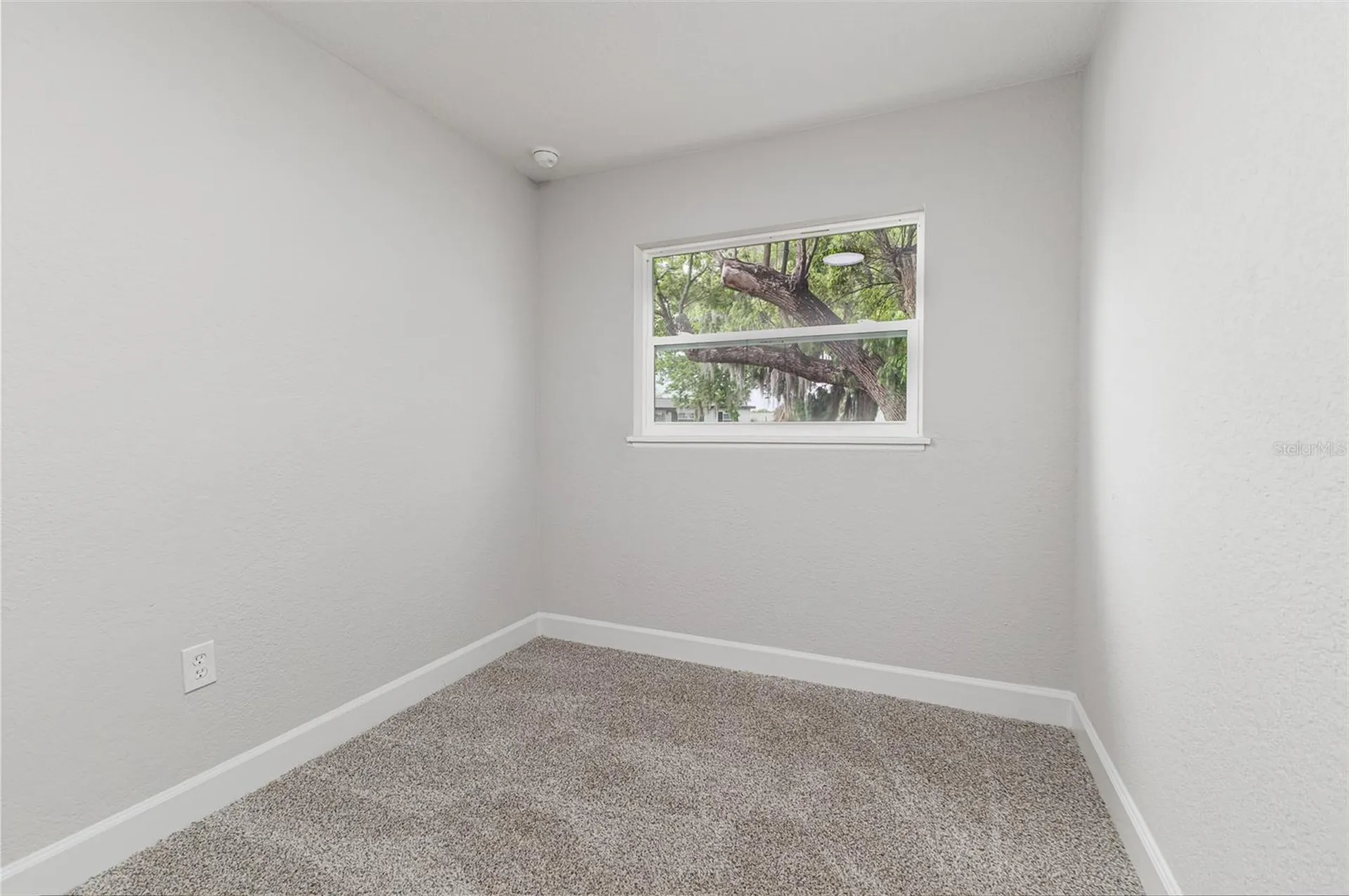 151 NW 10th Drive Mulberry FL 33860