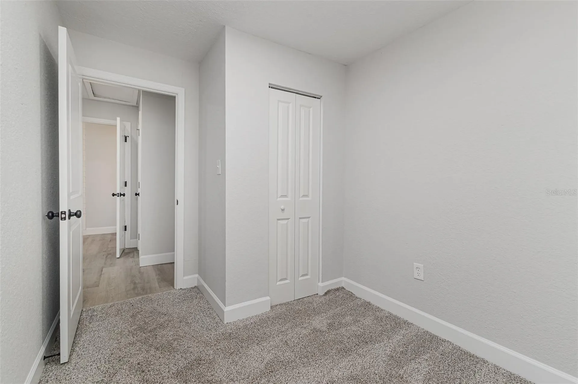 151 NW 10th Drive Mulberry FL 33860