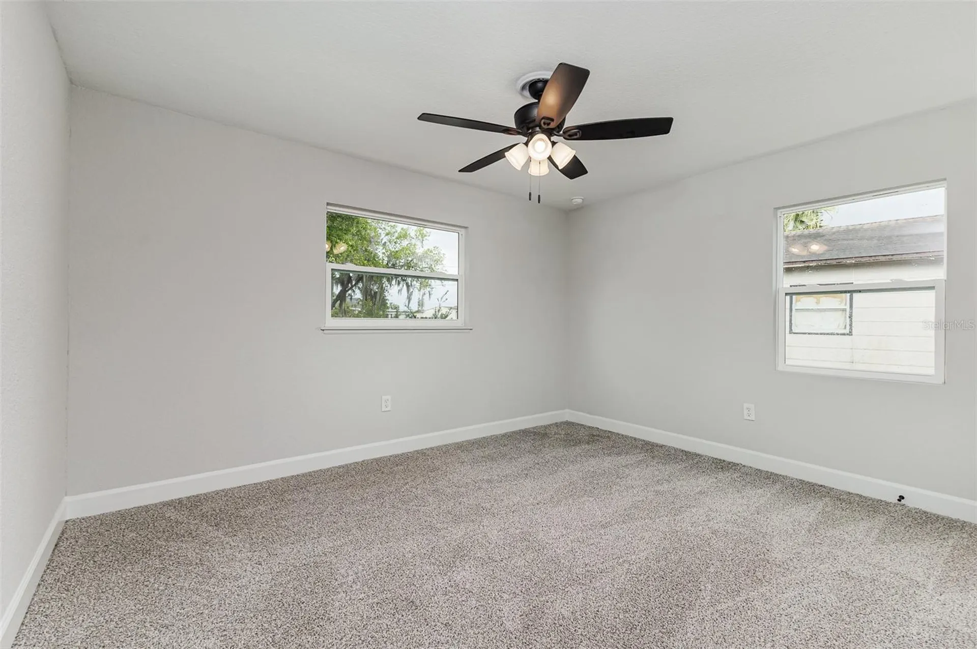 151 NW 10th Drive Mulberry FL 33860