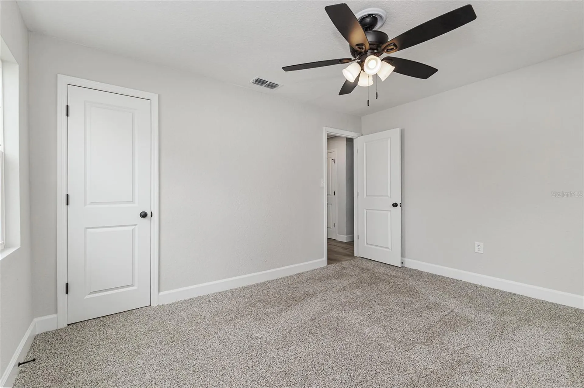 151 NW 10th Drive Mulberry FL 33860